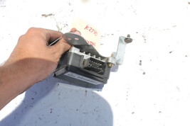 2000-2004 FORD MUSTANG V6 FUEL PUMP DRIVER MODULE K2740 image 5