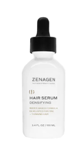 Zenagen Densifying Hair Serum, 3.4 Oz.