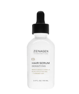 Zenagen Densifying Hair Serum, 3.4 Oz. - $1,776.96 MXN
