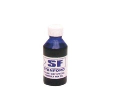 STANFORD Cricket Bat Oil (SPECIAL FORMULA MIX) - $7.99