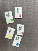 Item image 9
