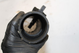 1999-2004 MERCEDES SLK230 AIR FLOW SENSOR WITH HOSE MAF K374 image 8