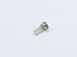 5X 75H205 Vishay Single-Turn Cermet Trimmer Potentiometer 2M Ohm 1/4″ Ro... - $5.85