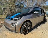 2015 BMW I3 OEM Fuel Vapor Canister 0.6L 2 Cylinder - $59.40