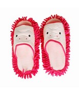 Lazy Piggy Indoor Womens Slippers - £14.38 GBP