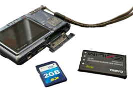 Item image 9