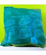 McDonald&#39;s Happy Meal Toy – Thomas the Tank Engine Building Blocks 2021 ... - $22.55 CAD