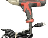 Milwaukee Corded hand tools 9070-20 357238 - $79.00