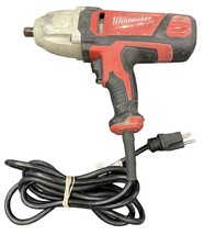 Milwaukee Corded hand tools 9070-20 357238 - $79.00