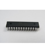 1x NEC IC D77C25C-135 UPD77C25C-135, 77C25 DIP-28 - £34.80 GBP