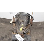 Carrier Differential LSD Convertible A/T 3.357 Ratio Fits 03-09 350Z 61780 - €440,11 EUR