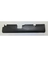 Volvo C70 S60 S70 S80 V70 XC90 Fuel Rail Cover Trim OEM 8658235 9497525 R2 - $430.94 MXN
