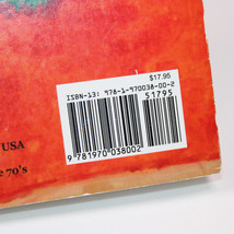Item image 12