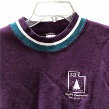 Vintage 1996 Jerzees Super Sweats Utah’s Centennial Tree to DC sweatshir... - $52.67