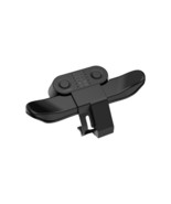 Latest Extended Gamepad Rear Paddles With Turbo Key for PS4 Controller - $23.07 CAD