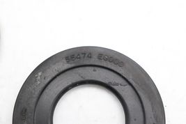 06-10 INFINITI M35 REAR CROSSMEMBER SUBFRAME UPPER RUBBER BUSHINGS PAIR E1693 image 11