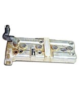 Yamaha FX 140 valve cover 60E-11191-00-94 - $33.15 CAD