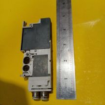 Item image 13