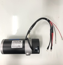 Transaxle C09-034-01302 for Drive Phoenix Mobility Scooter T4GC9 350W motor   image 8