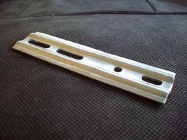 Shallow Window Sill Blind Extension Bracket 4 1/2&quot; - $5.99