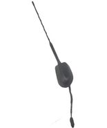  FIESTA    2018 Antenna 404511 - $922.81 MXN