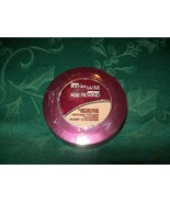 MAYBELLINE INSTANT AGE REWIND COMPACT SANDY BEIGE MEDIUM 1 - $13.61 CAD