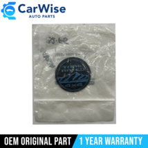 2023-25 GRAND CHEROKEE TRAIL RATED 4X4 MEDALLION EMBLEM FENDER MOPAR 686... - €34,95 EUR