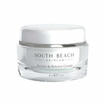 South Beach Skin Lab - Repair and Release Cream - 1 Oz. - Doctor Formula... - £50.13 GBP