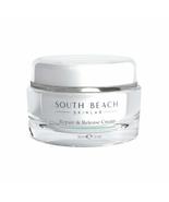 South Beach Skin Lab - Repair and Release Cream - 1 Oz. - Doctor Formula... - £50.13 GBP