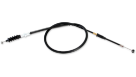New Moose Racing Replacement Clutch Cable For The 2001-2013 Kawasaki KX85 KX 85 - £7.82 GBP