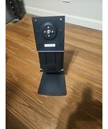 HP EliteDisplay E221 Monitor Stand Assembly 6E-21P01.001 - $50.00