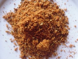 2 Ounce Adobo Seasoning - A savory, all-purpose seasoning. - Country Cre... - £4.66 GBP