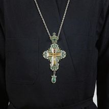 Item image 15