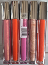 Covergirl Colorlicious High Shine Lip Gloss BUY 2 GET 1 FREE (Add 3 To C... - $5.98+