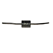 1N4145 Soft Recovery Diode NOS - $1.33