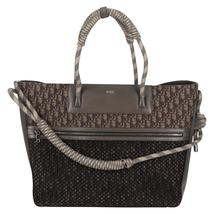 Dior Trotter - $4,582.22+