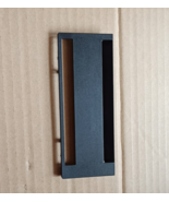 Lenovo M710S M910S M920S M720S M75S M715 SFF ODD Open Bezel Slim Optical... - $9.88