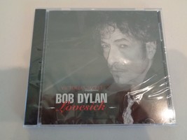 Lovesick By Bob Dylan New Cd 2004 - £22.70 GBP