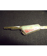Oldsmobile Cutlass Keys and Factory Holder-Original - £86.49 GBP