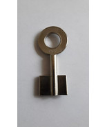 PFF - SILCA Safe Keyblanks - $10.14