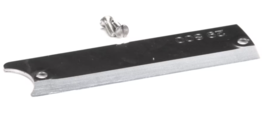 Robot Coupe 29800 Dicing Blade Only, L92 - $89.20