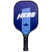 Diadem Diadem Hero Blue Pickleball Paddle - $916.55 MXN