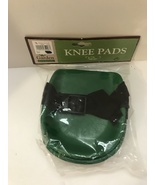 Garden Essentials Knee Pad Green - $9.46 CAD