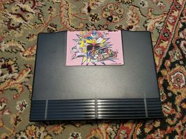 Item image 7