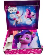 My Little Pony Toy Figure F2679 - $23.01 CAD