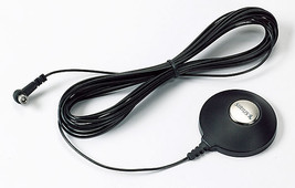 SIRIUS Home and Mobile Car Antenna Dot Micro high gain low n - $24.99