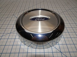 Ford 6 Lug Hub Cap  Center Cap Used Condition - £25.63 GBP