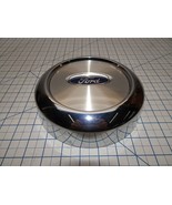 Ford 6 Lug Hub Cap  Center Cap Used Condition - $44.93 CAD