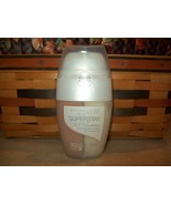 MAYBELLINE SUPERSTAY SILKY FOUNDATION CREAMY NATURAL LT 5 - $17.70 CAD