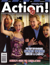 Item image 1 image 1